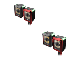 Honeywell HF810/HF811