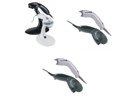 Honeywell Eclipse 5145