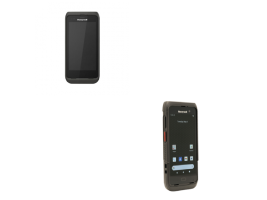 Honeywell CT45/CT45 XP