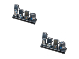 Kabel, Netzteile, Zubehör