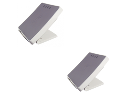 Identiv CLOUD/uTrust  4700