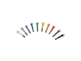 Addimat Magnetschlüssel