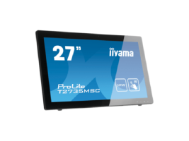 iiyama ProLite T27XX