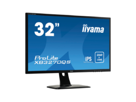 iiyama ProLite XB32/B32