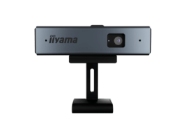 iiyama UC Webcams