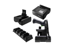 KOAMTAC Samsung Zubehör