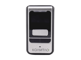KOAMTAC KDC80