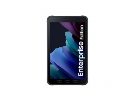 Samsung Galaxy Tab Active3 Enterprise Edition