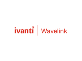 Ivanti / Wavelink