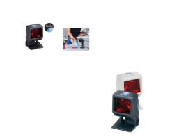 Honeywell QuantumT 3580