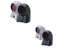 Honeywell Orbit 7120