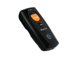 Newland BS80 Piranha Serie