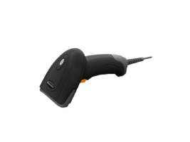 Newland HR22 Dorada Serie