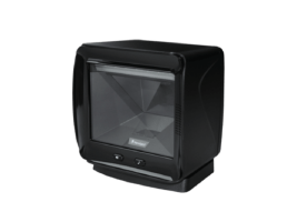 Newland FR8080 Salmon Serie