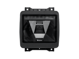 Newland FM8080 Salmon Serie