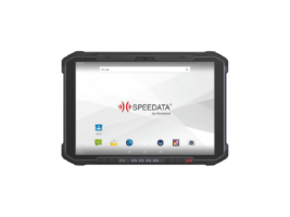 Newland SD100 Orion Serie