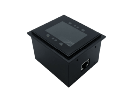 Newland FM30 Grouper II Serie