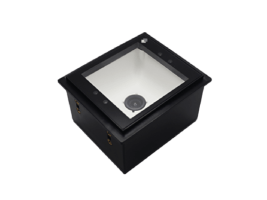 Newland FM3080 Hind Serie