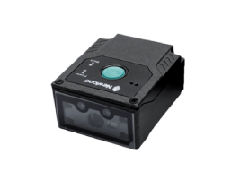 Newland FM430 Barracuda Serie