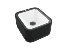 Newland FR2780 Urchin Serie