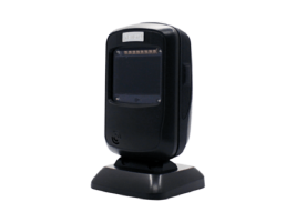 Newland FR4080 Koi II Serie