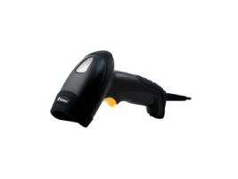 Newland HR15 Wahoo Serie