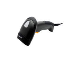 Newland HR32 Marlin-Serie