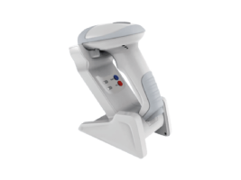 Newland HR32 Marlin HC Serie