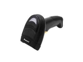 Newland HR42 Halibut Serie