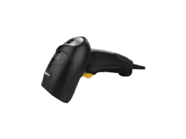 Newland HR52 Bonito Serie