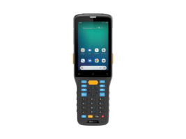 Newland N7 Cachalot Serie