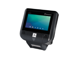 Newland NQuire 350 Serie