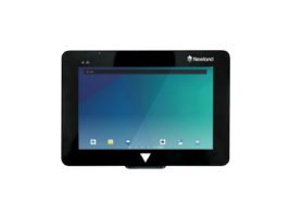 Newland NQuire 750 Serie