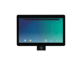 Newland NQuire 1500 Serie