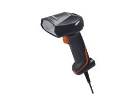 Newland NVH300 Serie