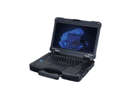 Panasonic TOUGHBOOK 40