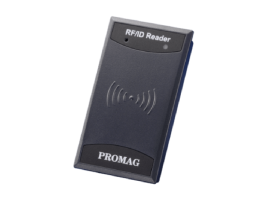 Promag MF700/MF7