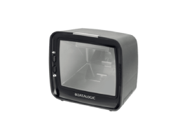 Datalogic Magellan 3410VSi