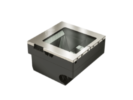 Datalogic Magellan 3510HSi