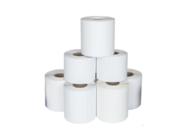 Bonrollen Thermo Longlife