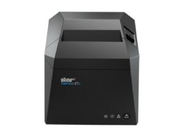 Star TSP100IV