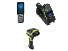 Zebra DS3678