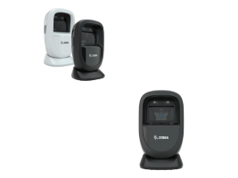 Zebra DS9300 Serie