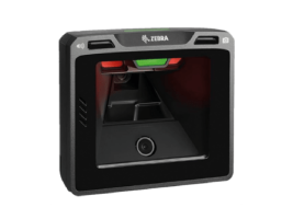 Zebra SP72-V
