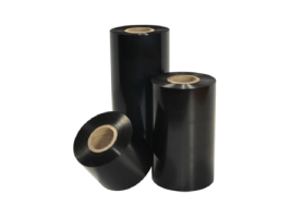 Thermotransferbänder