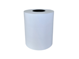 Etiketten (Linerless)