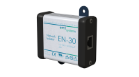 EN-30 Netzwerkisolator bis 1Gb/s (1000MBit/s)
