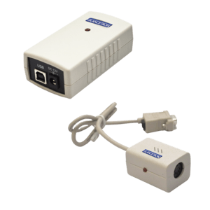 Glancetron 8005-U USB Öffner