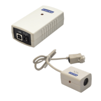 Glancetron 8005-U USB Öffner