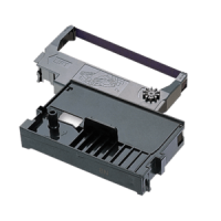 Epson ERC 31, Farbband, schwarz